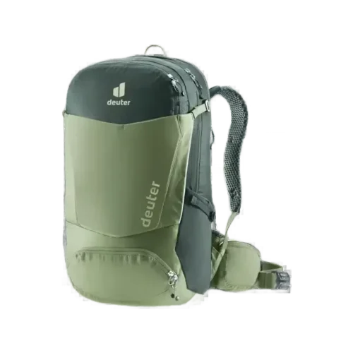 deuter-trans-alpine-pro-28-fahrradrucksack-grove-ivy-1 Trans Alpine Pro 28 Fahrradrucksack