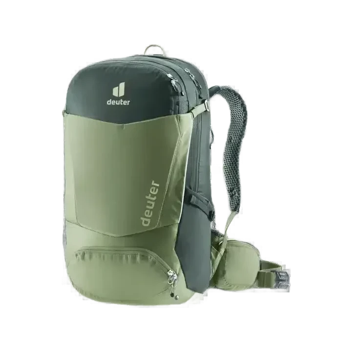 Trans Alpine Pro 28 Fahrradrucksack
