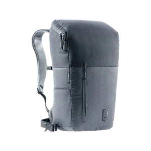 deuter-up-stockholm-black-3-2 Deuter up stockholm black 3
