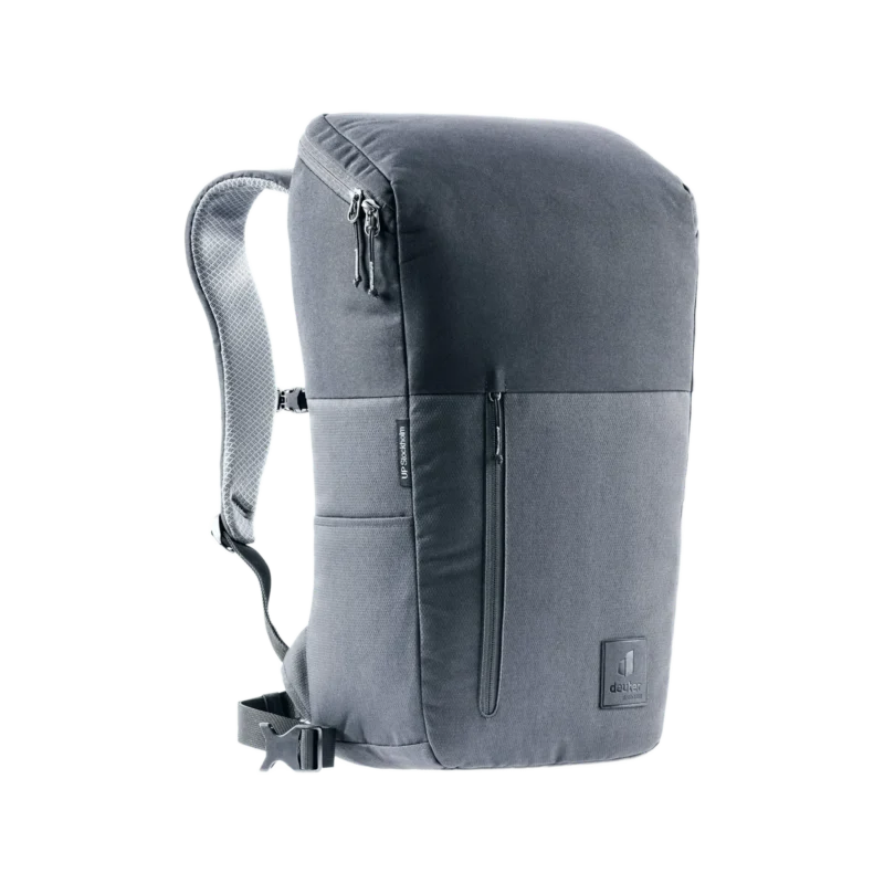 deuter-up-stockholm-black-3-2 Deuter up stockholm black 3