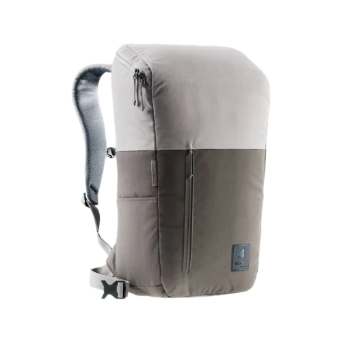 deuter-up-stockholm-stone-pepper-1 UP Stockholm