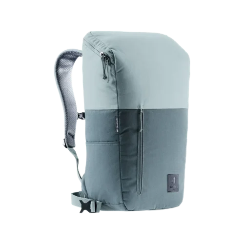 deuter-up-stockholm-teal-sage-1 UP Stockholm