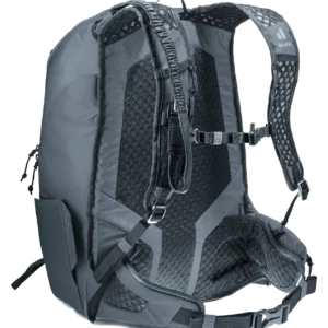 UPDAYS 24 SL Skitourenrucksack