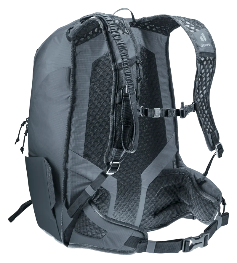 UPDAYS 24 SL Skitourenrucksack