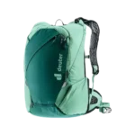 UPDAYS 24 SL Skitourenrucksack