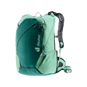 UPDAYS 24 SL Skitourenrucksack