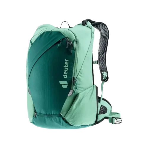 deuter-updays-24-sl-skitourenrucksack-deepsea-spearmint-1 UPDAYS 24 SL Skitourenrucksack