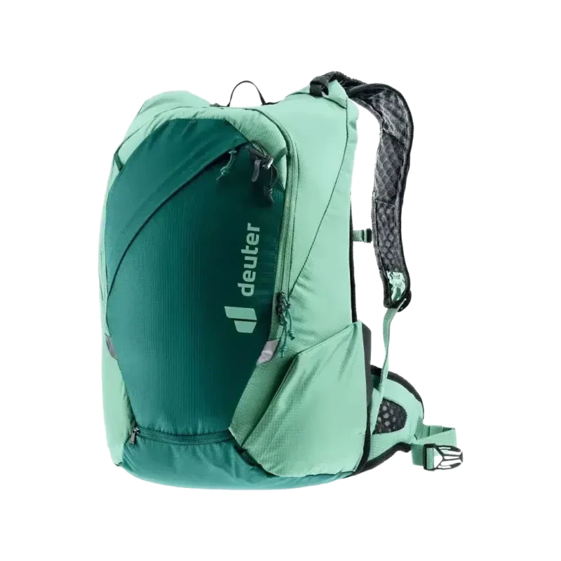 UPDAYS 24 SL Skitourenrucksack