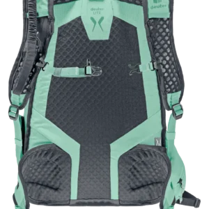 UPDAYS 24 SL Skitourenrucksack