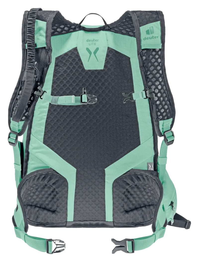 UPDAYS 24 SL Skitourenrucksack