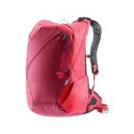 UPDAYS 24 SL Skitourenrucksack