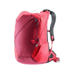 UPDAYS 24 SL Skitourenrucksack