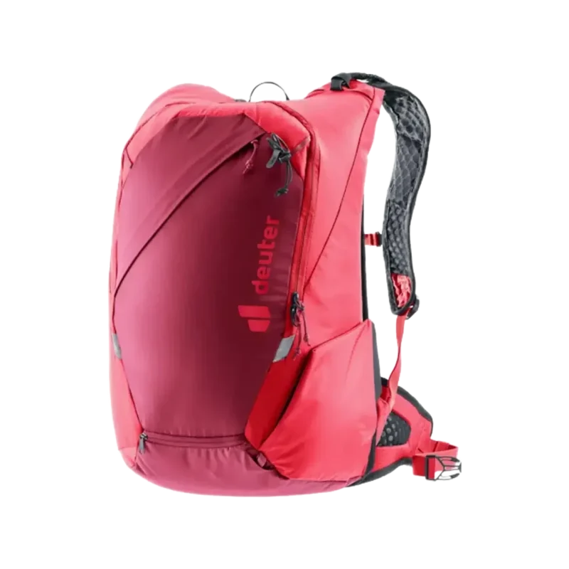 UPDAYS 24 SL Skitourenrucksack