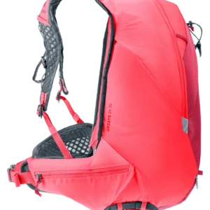 UPDAYS 24 SL Skitourenrucksack