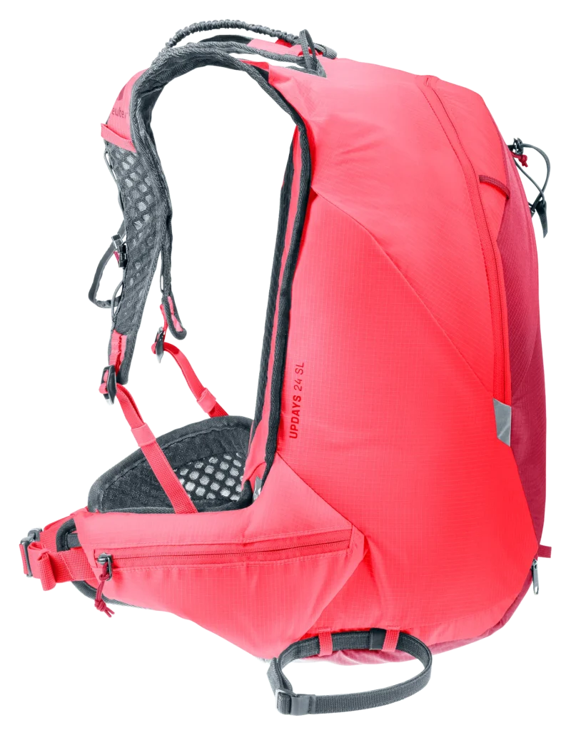 UPDAYS 24 SL Skitourenrucksack