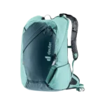 UPDAYS 26 Skitourenrucksack
