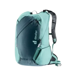 UPDAYS 26 Skitourenrucksack