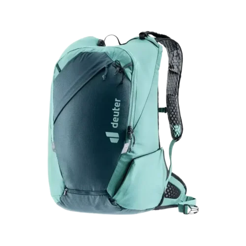 deuter-updays-26-skitourenrucksack-atlantic-glacier-1 UPDAYS 26 Skitourenrucksack