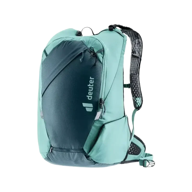 UPDAYS 26 Skitourenrucksack