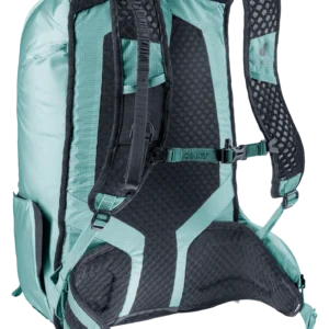 UPDAYS 26 Skitourenrucksack