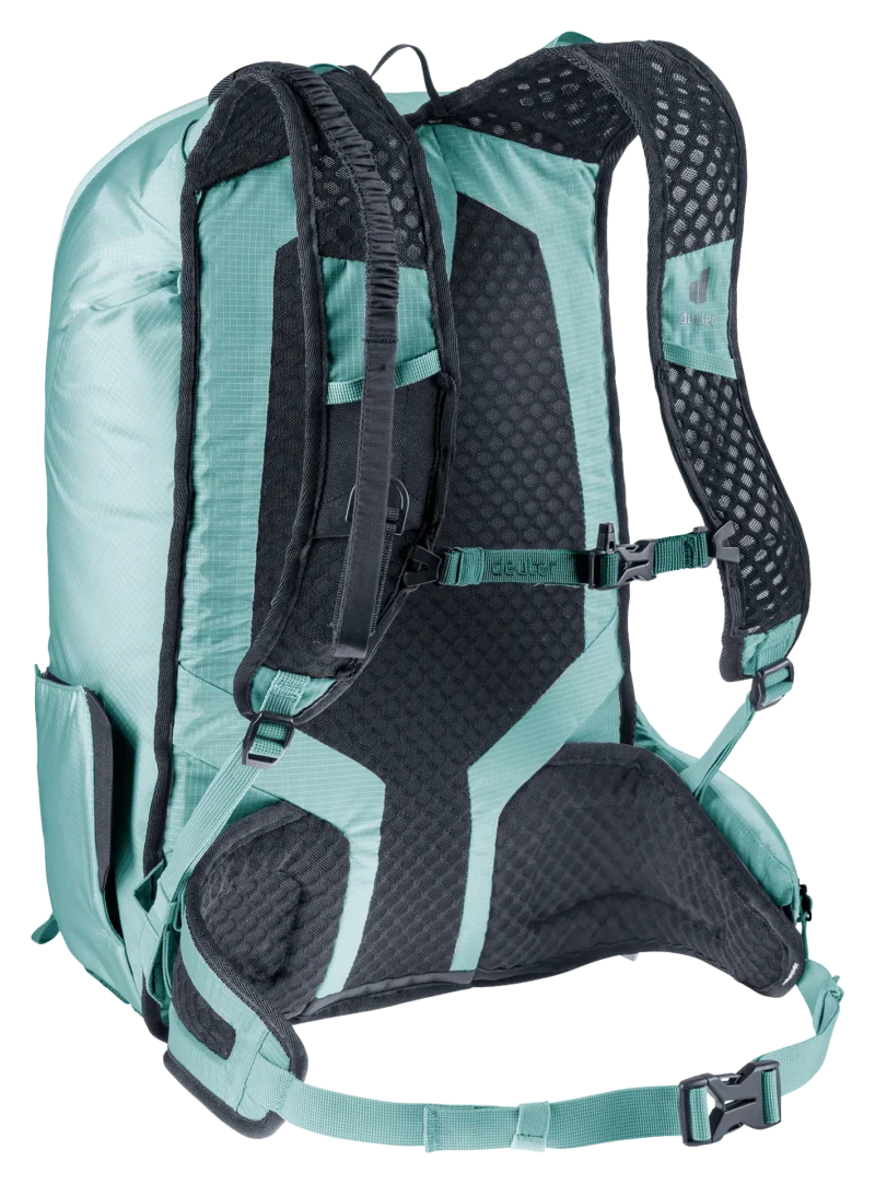 UPDAYS 26 Skitourenrucksack