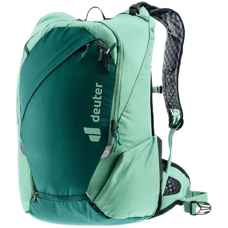 UPDAYS 26 Skitourenrucksack
