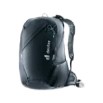 UPDAYS 26 Skitourenrucksack
