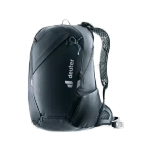 UPDAYS 26 Skitourenrucksack