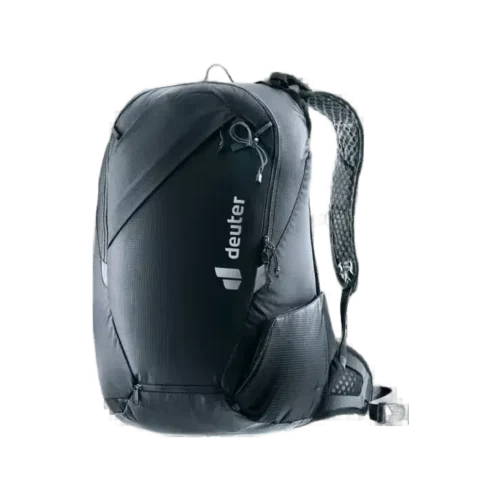 UPDAYS 26 Skitourenrucksack
