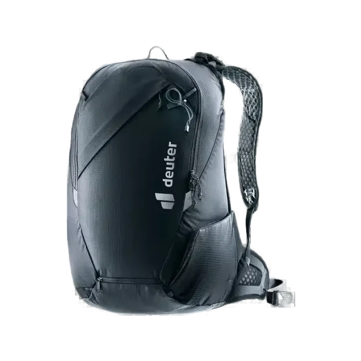 UPDAYS 26 Skitourenrucksack