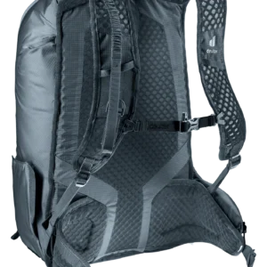 UPDAYS 26 Skitourenrucksack