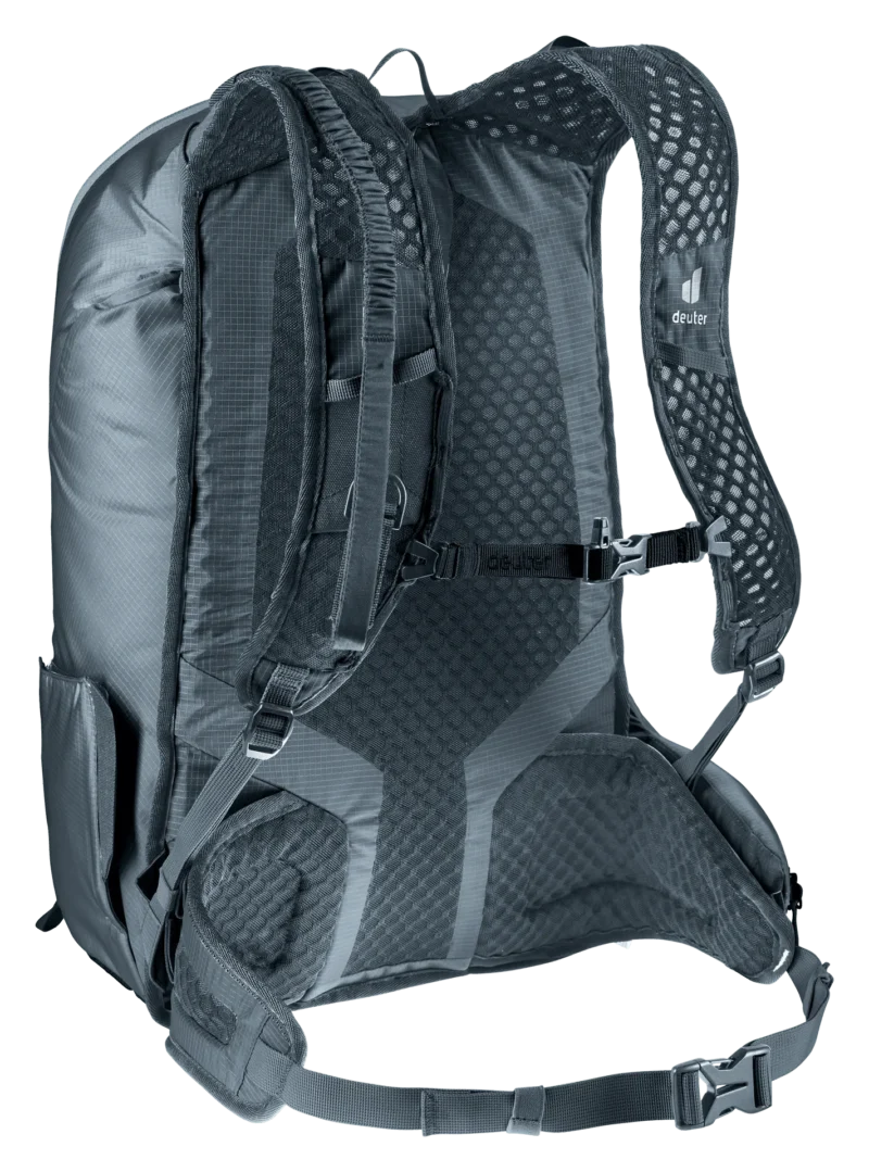 UPDAYS 26 Skitourenrucksack