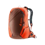 UPDAYS 26 Skitourenrucksack