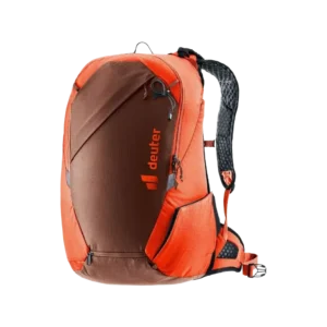 UPDAYS 26 Skitourenrucksack