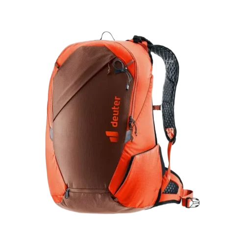 UPDAYS 26 Skitourenrucksack