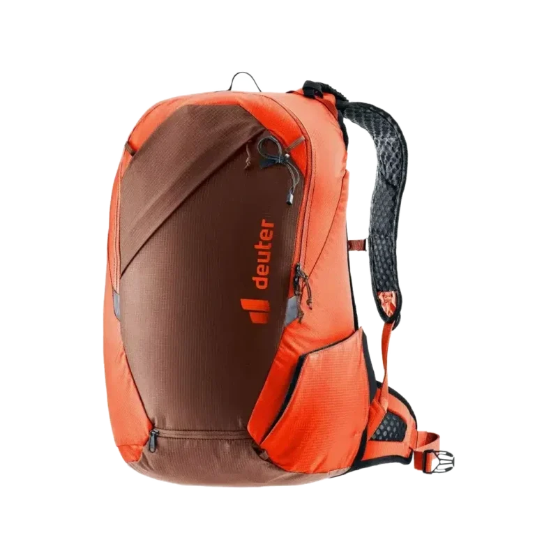 UPDAYS 26 Skitourenrucksack