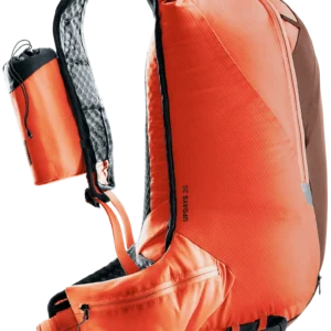 UPDAYS 26 Skitourenrucksack