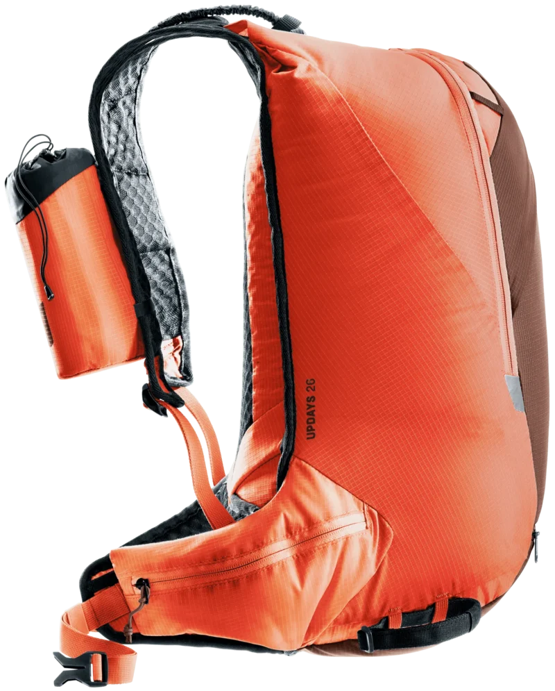 UPDAYS 26 Skitourenrucksack