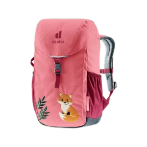 Waldfuchs 10 Rucksack