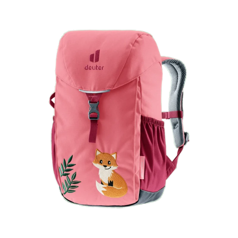 Waldfuchs 10 Rucksack