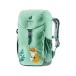 Waldfuchs 10 Rucksack