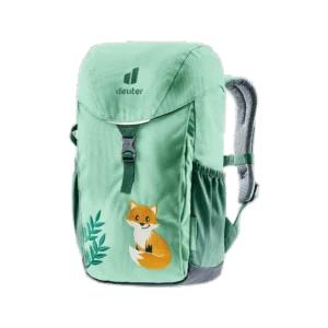 Waldfuchs 10 Rucksack