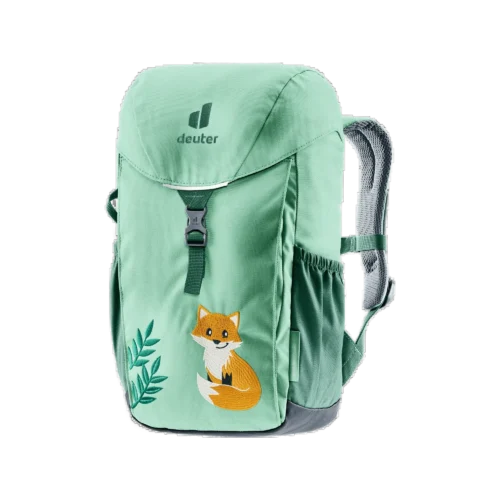 Waldfuchs 10 Rucksack