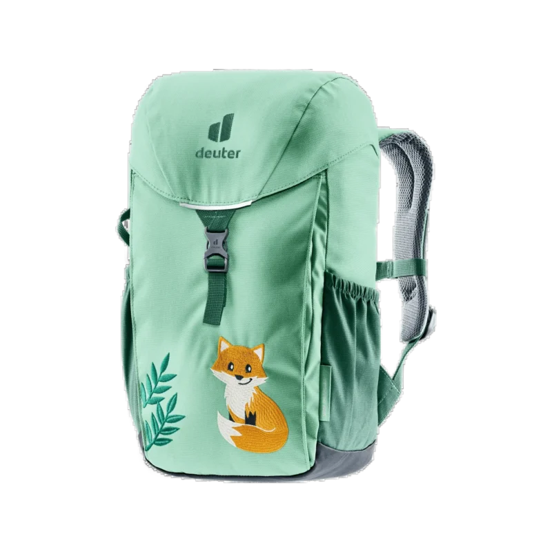 Waldfuchs 10 Rucksack