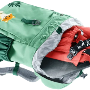 Waldfuchs 10 Rucksack