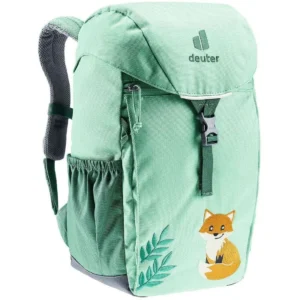 Waldfuchs 10 Rucksack