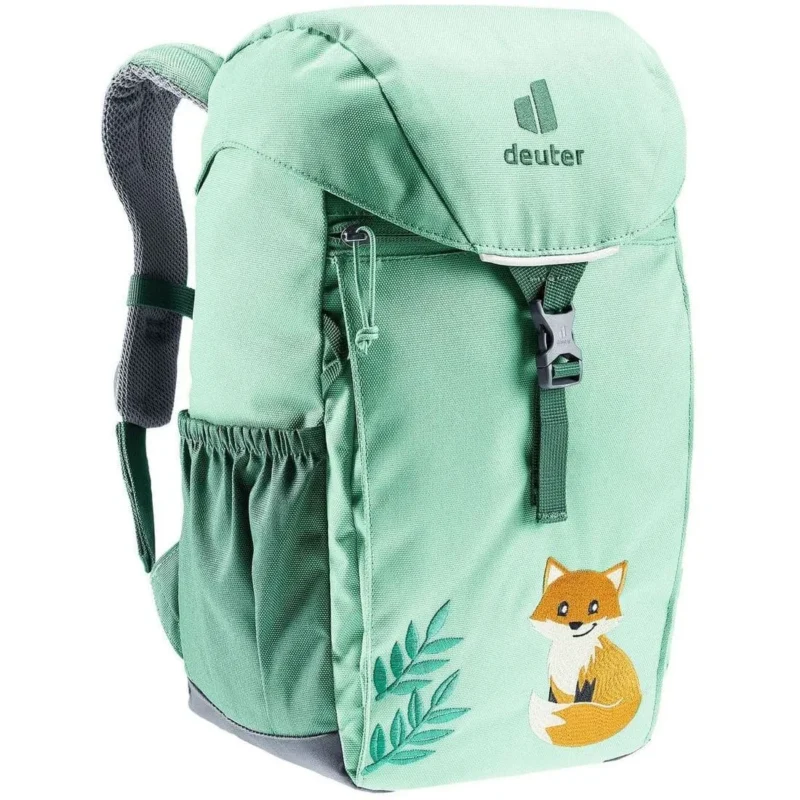 Waldfuchs 10 Rucksack
