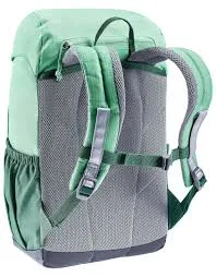 Waldfuchs 10 Rucksack