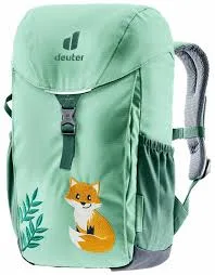 Waldfuchs 10 Rucksack