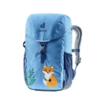 Waldfuchs 10 Rucksack